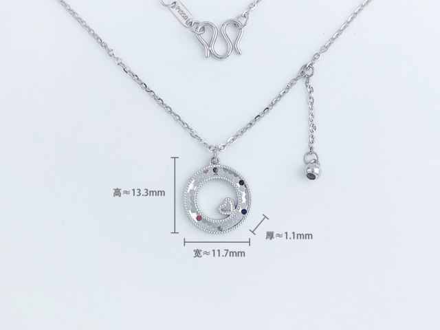 现货金跌破4800美元关口 黄金长期上涨逻辑未破