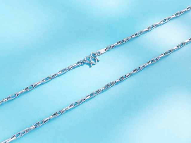 高赛尔金条价格今天多少一克（2026年03月09日）