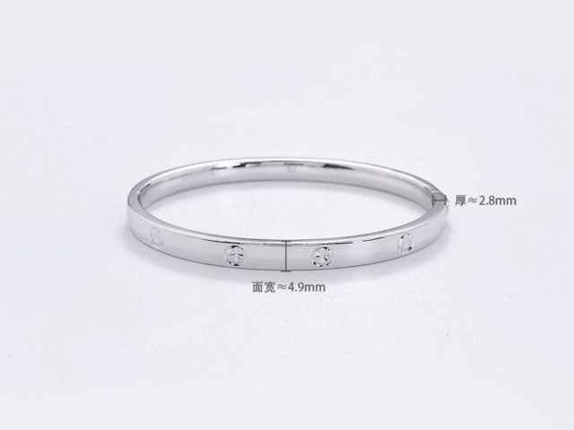 3月11日钯主力日内小幅下跌 最新报423.55元/克