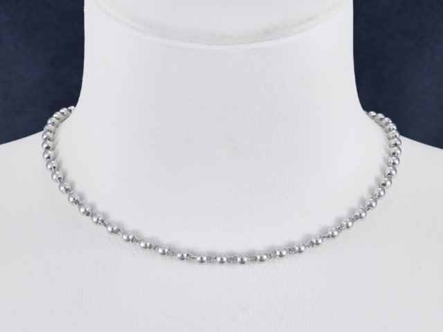 3月4日潮宏基黄金价格报1599元/克 较上一日下跌53元/克