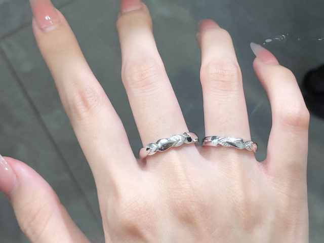 济南济南9999千足金今日价格表(2026年3月13日)