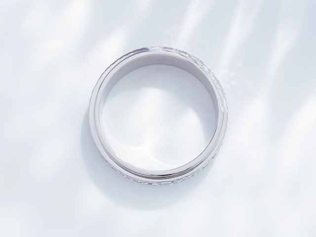 2026年1月21日ETF黄金最新净持仓量数据