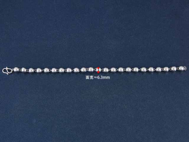 生肖金银币价格表（2026年03月20日）