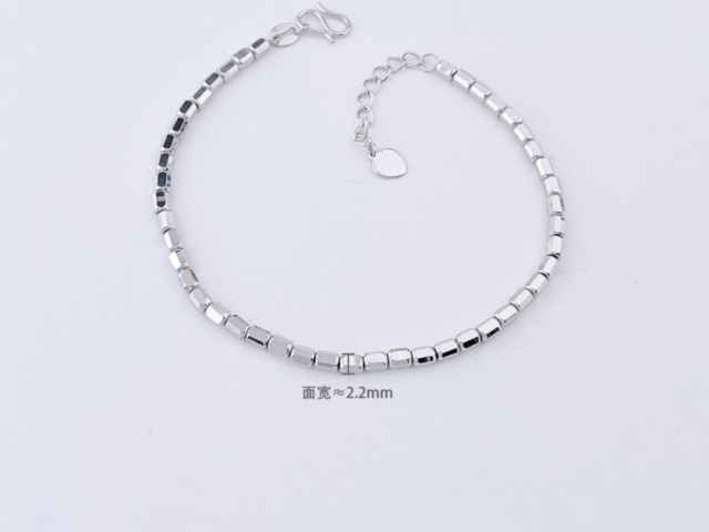 上金所发布白银调整公告 白银td惊现“跌停”行情