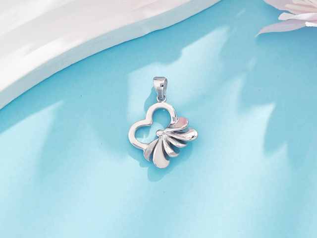 金大福珠宝黄金价格今天多少一克（2026年03月09日）