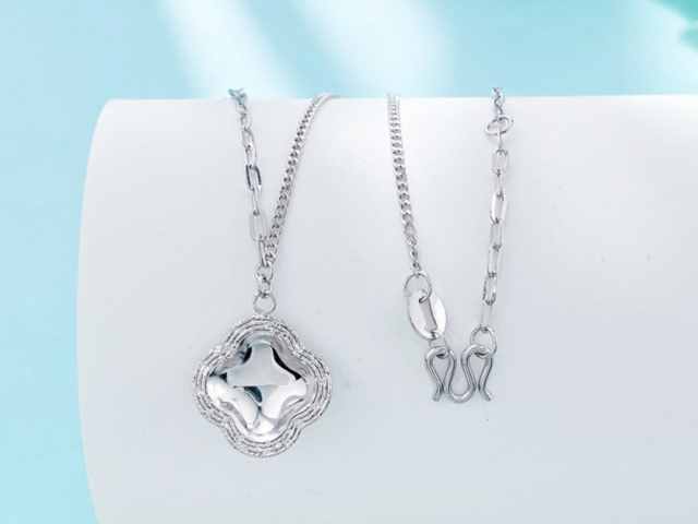 现货白银多少钱一克（2026年3月10日）