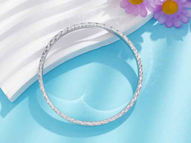 1/10盎司本色生肖银币价格（2026年2月4日）