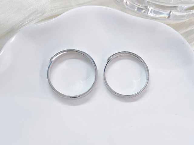 莱音珠宝铂金多少钱一克（2026年03月12日）参考价格