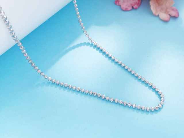 今日建行济南白银价格走势图最新行情（2026年3月13日）