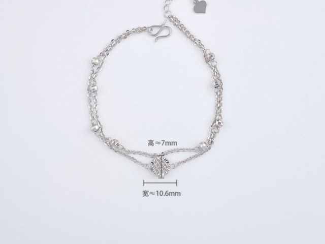 金店黄金价格多少钱一克（2026年2月19日）