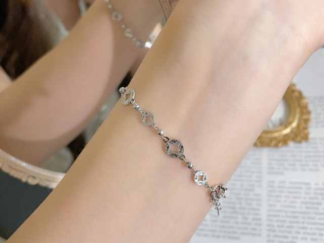 萃华金店铂金多少钱一克（2026年01月22日）