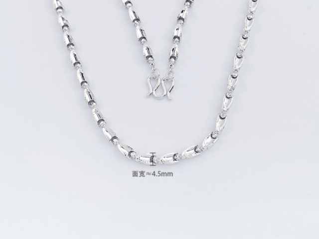 3月3日国城矿业股票下跌4.24%