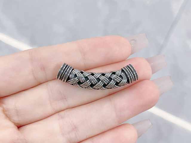 今日现货钯金价格多少（2026年2月5日）