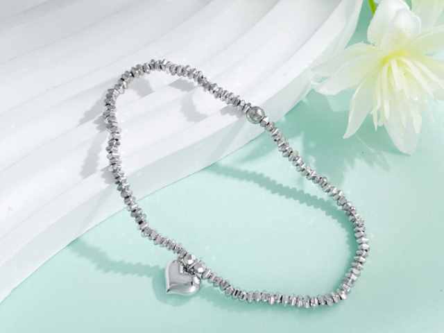 2025蛇年彩色金银币价格（2026年02月28日）