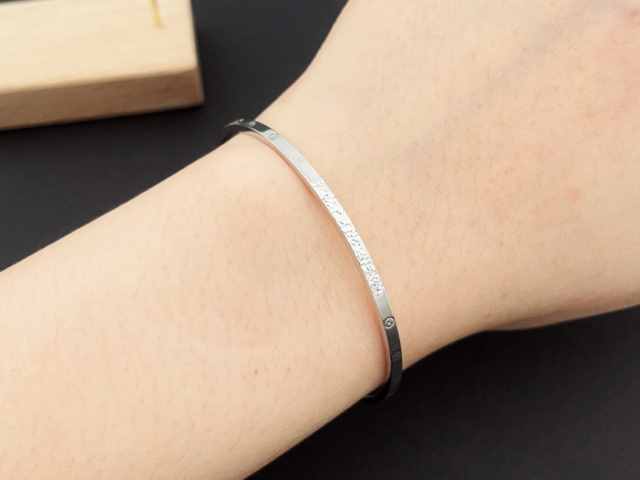 2025年熊猫金币5枚套装价目表(2026年02月28日)