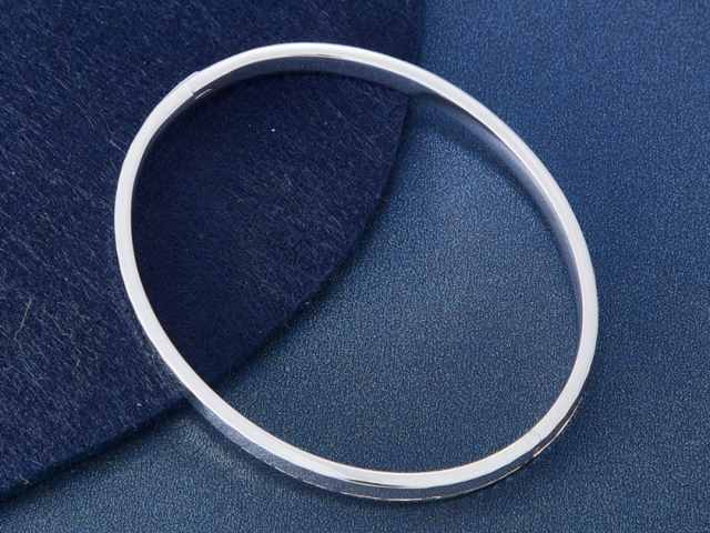 今日哈尔滨菜百黄金价格查询（2026年2月26日）