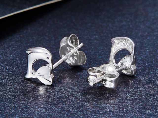 近一周潮宏基黄金行情周报（2026年2月23日至2026月2月27日）