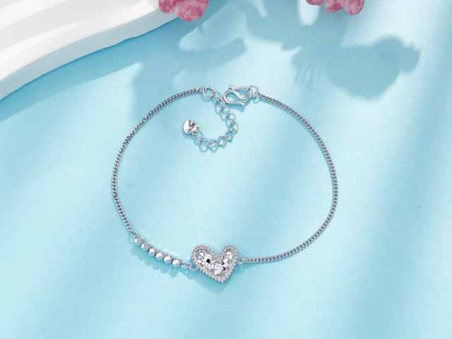 最新白银价格查询（2026年1月22日）