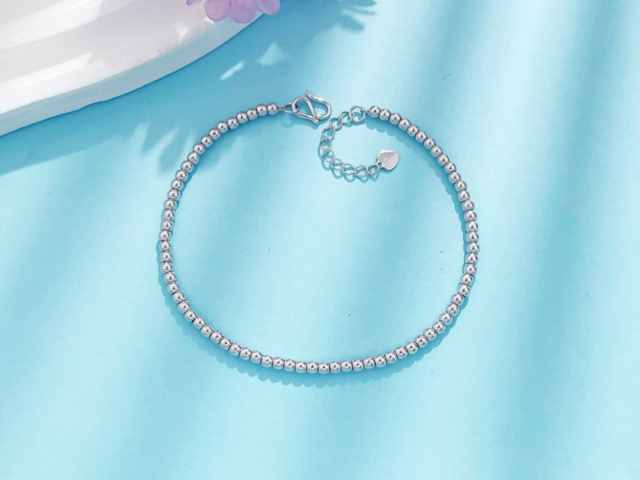 常州金店铂金多少钱一克（2026年03月03日）