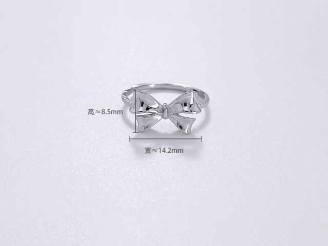 2025版30克熊猫银币现在市场价是多少（2026年01月26日）