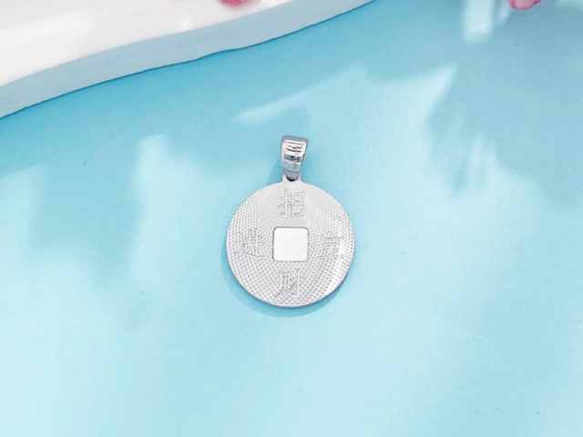 999纯银今日价格是多少（2026年2月3日）