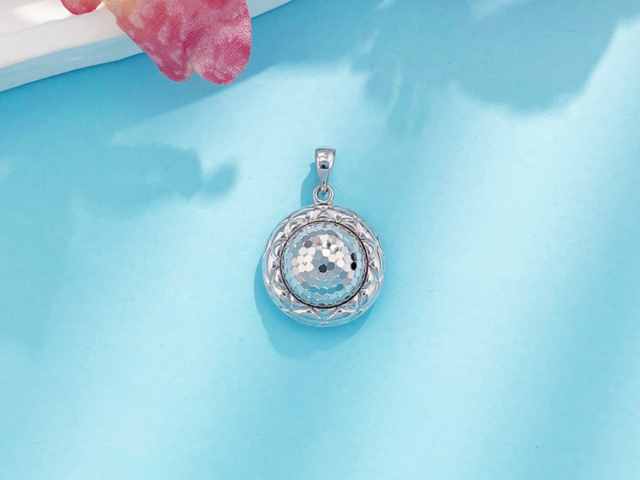 邮储银行邮储金投资金条价格今天多少一克（2026年03月05日）