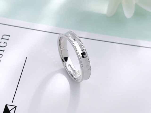 宣统三年大清银币价格（2026年3月9日）