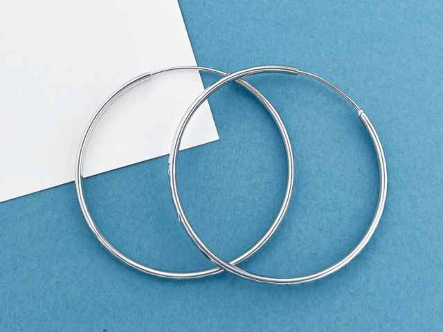 今日中行钯金价格多少(2026年2月24日)