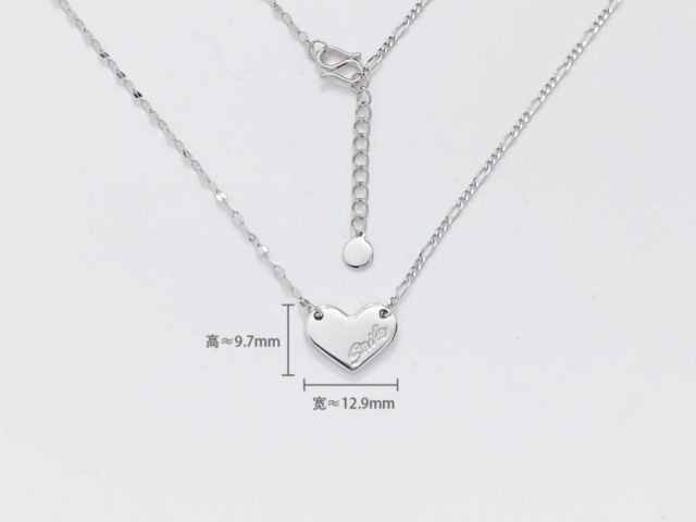 福建省造老银元价格（2026年1月30日）