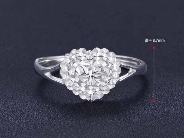 建设银行龙鼎金条价格今天多少一克（2026年03月05日）