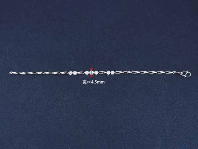 奉天省造老银元价格（2026年2月6日）