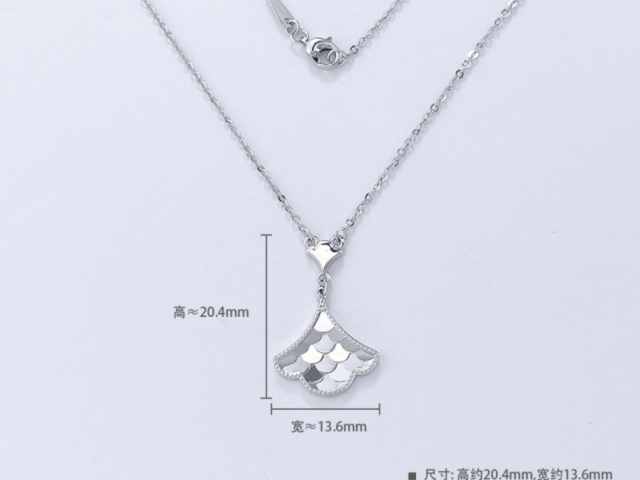 天乙银饰今日银价多少一克（2026年2月19日）