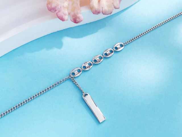 东祥金店铂金多少钱一克（2026年03月25日）