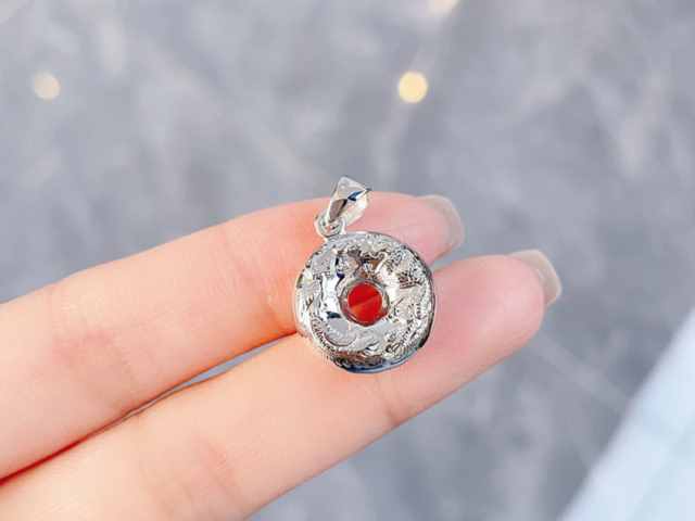 多边金都千足金饰品价格今天多少一克（2026年03月23日）