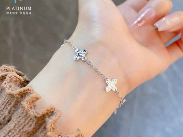 袁世凯银元价格（2026年3月12日）