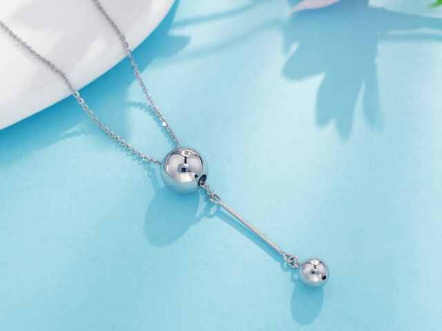 2025版8克熊猫金币价格（2026年02月26日）