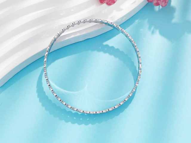 民国五年袁大头银元价格（2026年2月4日）