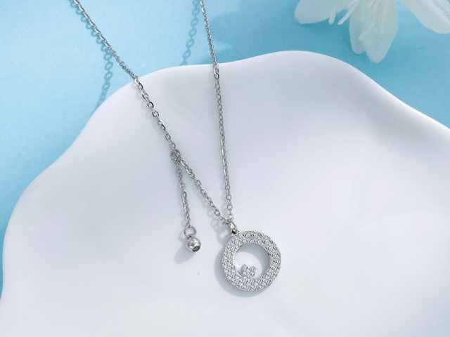 pt990铂金回收价格今日多少钱一克（2026年03月18日）