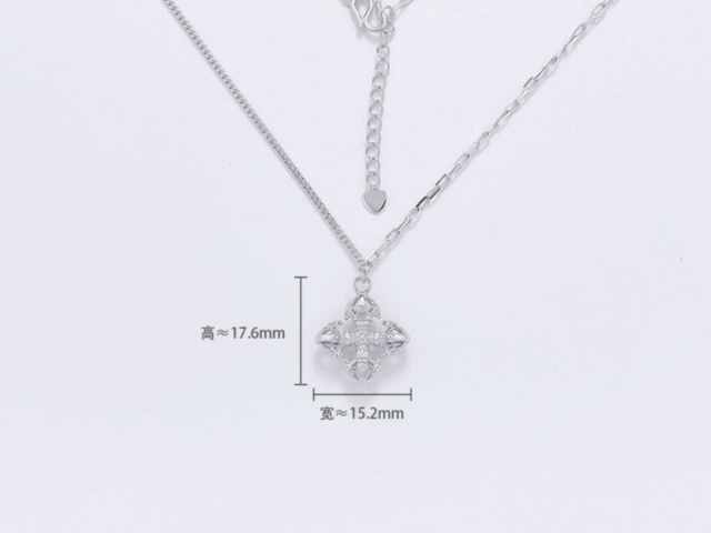 农业银行传世之宝金条价格今天多少一克（2026年01月20日）