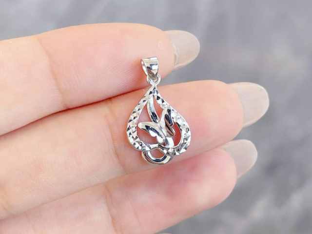 2026年2月2日最新黄金价格走势