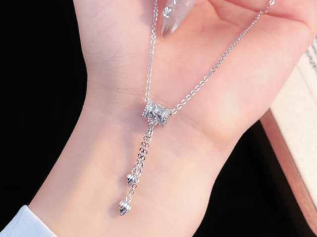 济南中国黄金二手金首饰今天回收价多少钱每克（2026年02月24日）