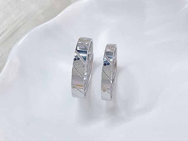 今日现货黄金价格多少（2026年3月20日）