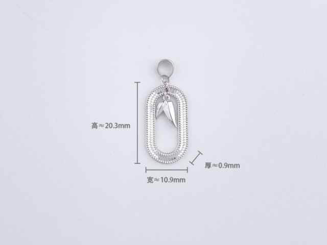 六福内地铂金多少钱一克（2026年03月06日）