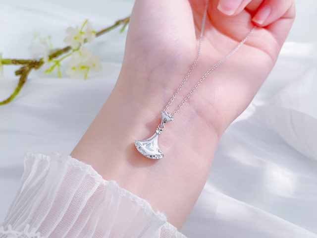 金大福珠宝铂金多少钱一克（2026年02月03日）参考价格