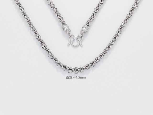 唐继尧银元价格（2026年3月22日）