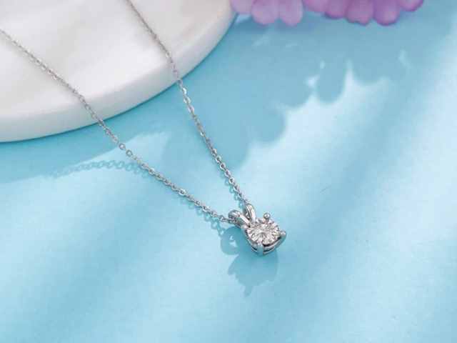 5盎司生肖彩银币价格（2026年2月9日）