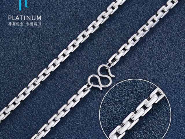 周大福黄金价格今天多少一克（2026年03月02日）