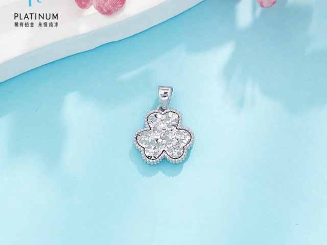 第19届杭州亚运会5克和30克银质纪念币多少钱（2026年03月18日）