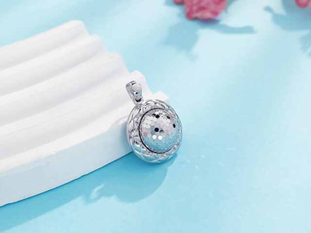 豫园股份今日股价：2月2日收盘下跌9.66%