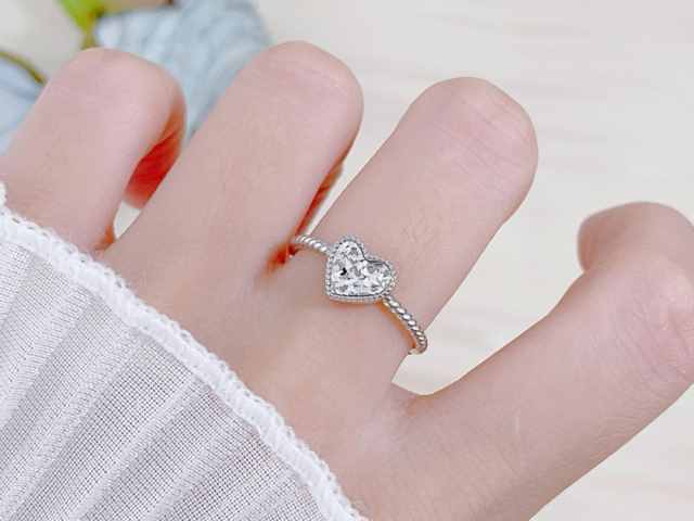 浦发银行投资金条价格今天多少一克（2026年01月27日）